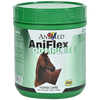 Animed AniFlex Complete Joint Supplement With Chondroitin