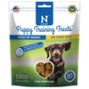 N-Bone® Puppy Training Treats Chicken Flavor