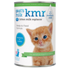 Pet-AG Goat’s Milk KMR® Kitten Milk Replacer Liquid