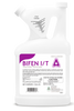 Control Solutions Bifen I/T Insecticide/Termiticide