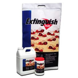 Extinguish® Plus