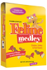 Feline Medley® Cat Food