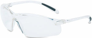 SAFETY EYEWEAR CL