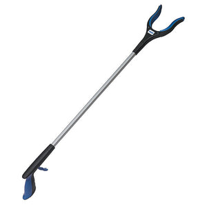 Ettore's Grip'n Grab Reach Tool 50"