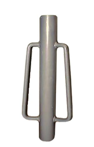 Heavy Duty All-Purpose Post Driver (16 Lb)