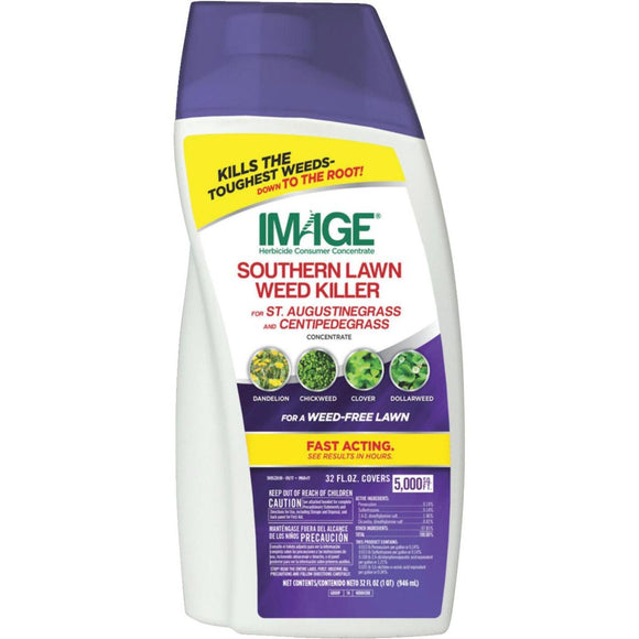 Image Southern Lawn 1 Qt. Concentrate Weed Killer