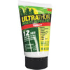 3M Ultrathon 2 Oz. Insect Repellent Lotion