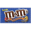M&M's Caramel Singles 1.41 oz Candy