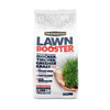 Pennington Lawn Booster Sun & Shade Grass Seed and Fertilizer Mix, 9.6 Pounds