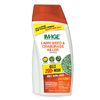 Image Lawn Weed And Crabgrass Killer Concentrate 32 oz.