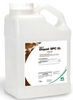 Nufarm Diquat 37.3% SPC 2 L Gallon