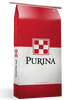 Purina® Ranch Hand 20% Cubes