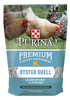 Purina® Oyster Shell