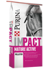 Purina® Impact® Mature Active Pelleted Horse Feed