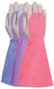 Bellingham® Thorn Handling Gauntlet Gloves (Pink)