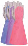 Bellingham® Thorn Handling Gauntlet Gloves