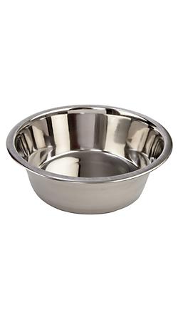 Omnipet Stainless Steel Bowl