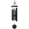 Corinthian Bells ® 27-inch Windchime