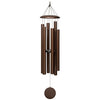 Corinthian Bells ® 60-inch Windchime