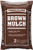 Timberline Brown Mulch
