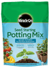 Miracle-Gro® Seed Starting Potting Mix (8 QT)