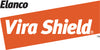 Elanco Vira Shield 6 + VL5 HB