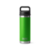 YETI Rambler 18 Oz Water Bottle