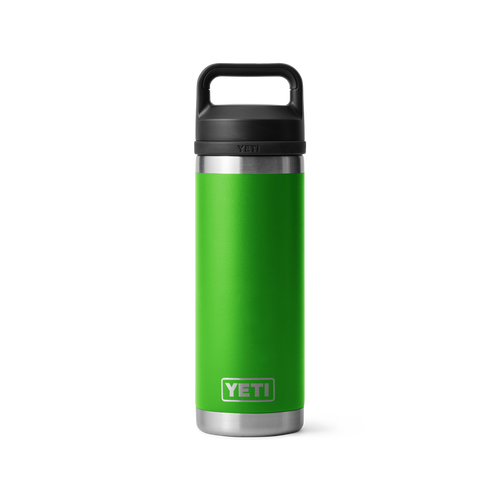 YETI Rambler 18 Oz Water Bottle