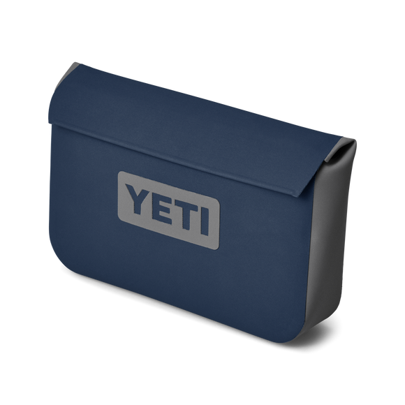 YETI  SideKick Dry Gear Case