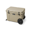 YETI Tundra Haul Wheeled Cooler