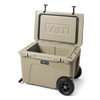 YETI Tundra Haul Wheeled Cooler