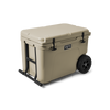 YETI Tundra Haul Wheeled Cooler