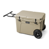 YETI Tundra Haul Wheeled Cooler