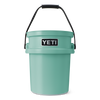 YETI Loadout Bucket