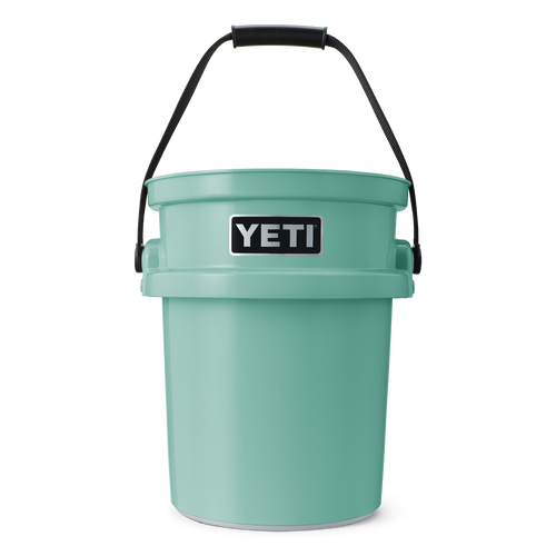 YETI Loadout Bucket