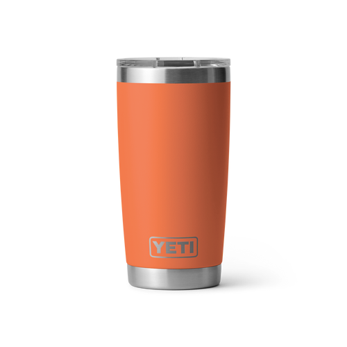 YETI Rambler 20 Oz. Tumbler