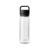 YETI Yonder™ 750 ML / 25 OZ Water Bottle With Yonder Chug Cap