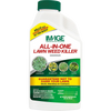 Image ALL-IN-ONE WEED KILLER CONCENTRATE