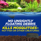 Amdro Quick Kill Mosquito Bombs