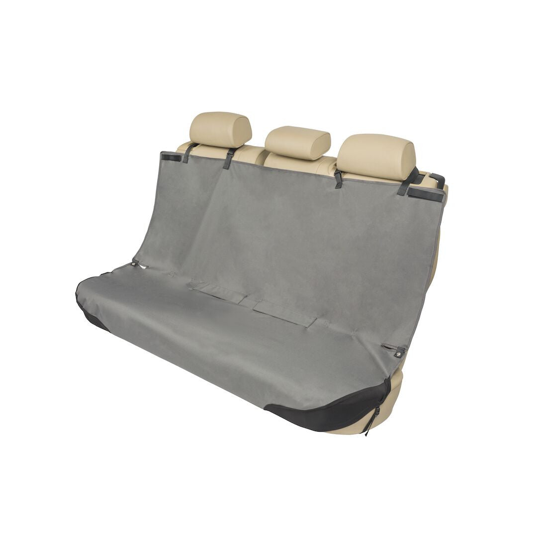 Petsafe clearance seat cover