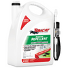 TOMCAT RODENT REPELLENT READY-TO-USE TRIGGER 1 GAL
