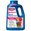 BAYER ADVANCED ALL-IN-ONE ROSE & FLOWER CARE GRANULES