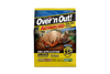 GardenTech Over'n Out!® Advanced Fire Ant Killer