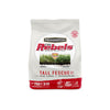 Pennington The Rebels Tall Fescue Grass Seed Blend 7 lbs. (7 lbs)