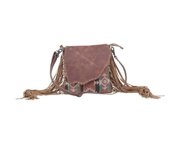 Myra Bags Willow Concealed Bag