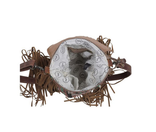 Myra Bags Willow Concealed Bag