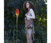 Myra Bags Willow Concealed Bag