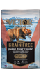 Victor Grain Free Yukon River Canine