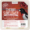 CRAFT PREMIUM SUNFLOWER SUET