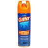 Cutter Unscented Insect Repellent Aerosol